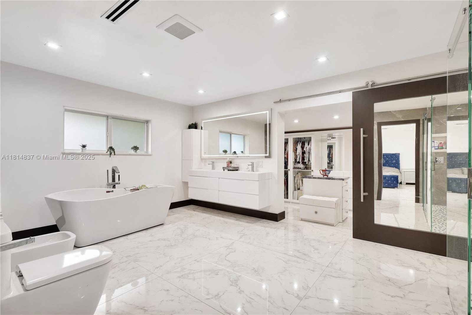 J G HEADS FARMS UNIT A - Residential