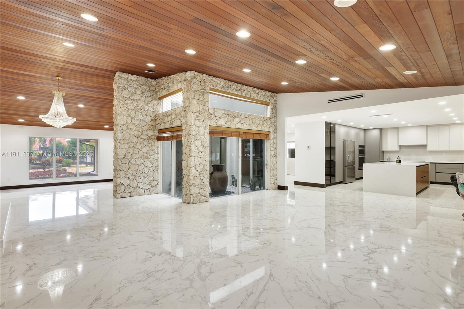 J G HEADS FARMS UNIT A - Residential