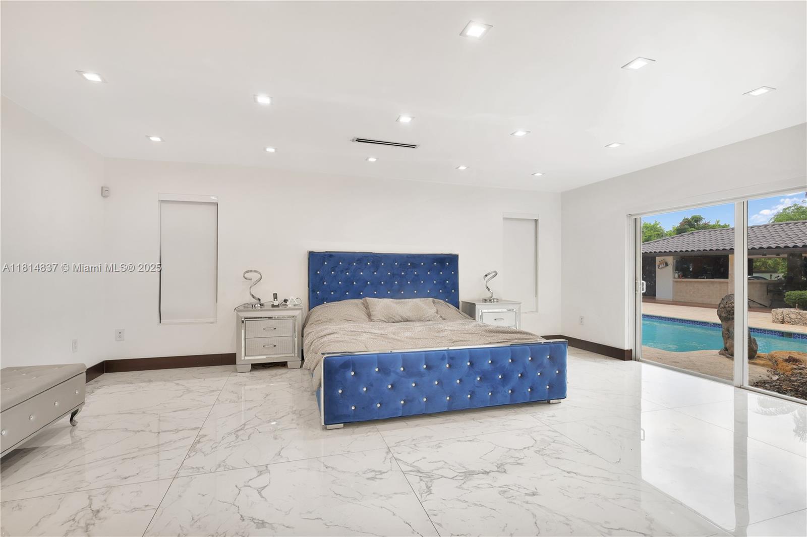 J G HEADS FARMS UNIT A - Residential