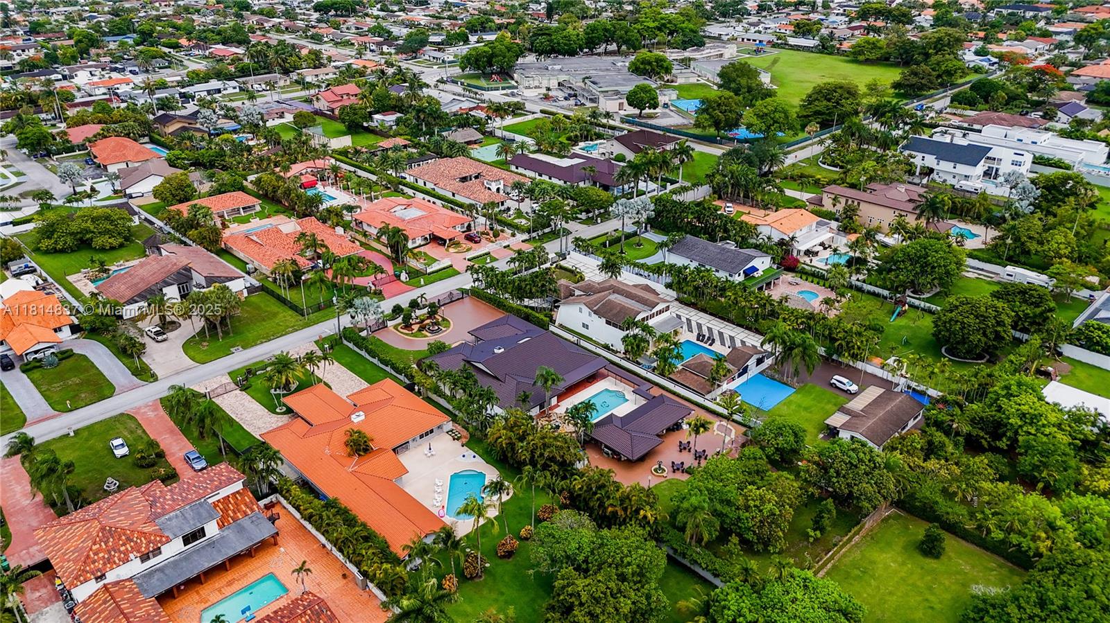 J G HEADS FARMS UNIT A - Residential