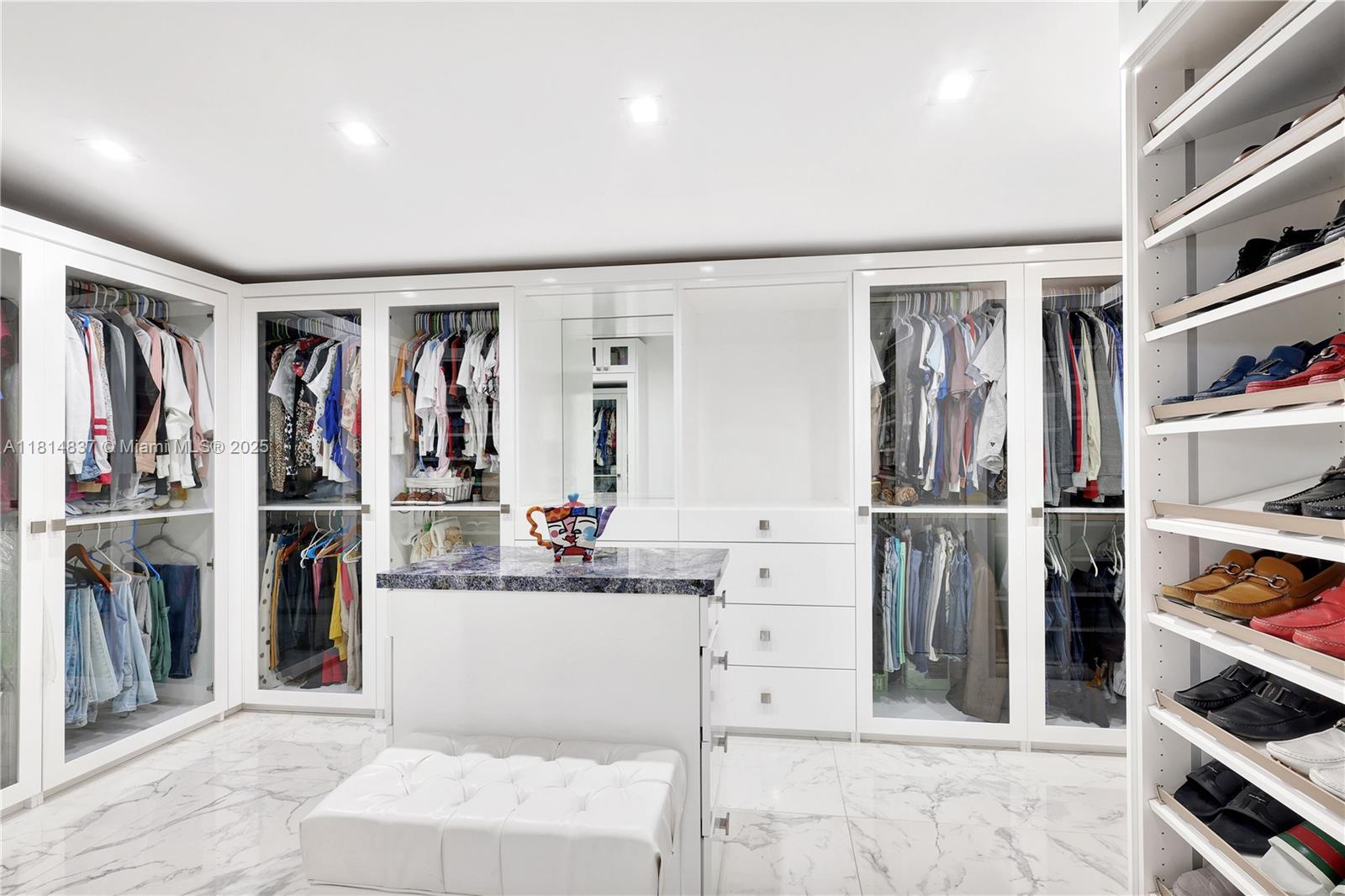 J G HEADS FARMS UNIT A - Residential