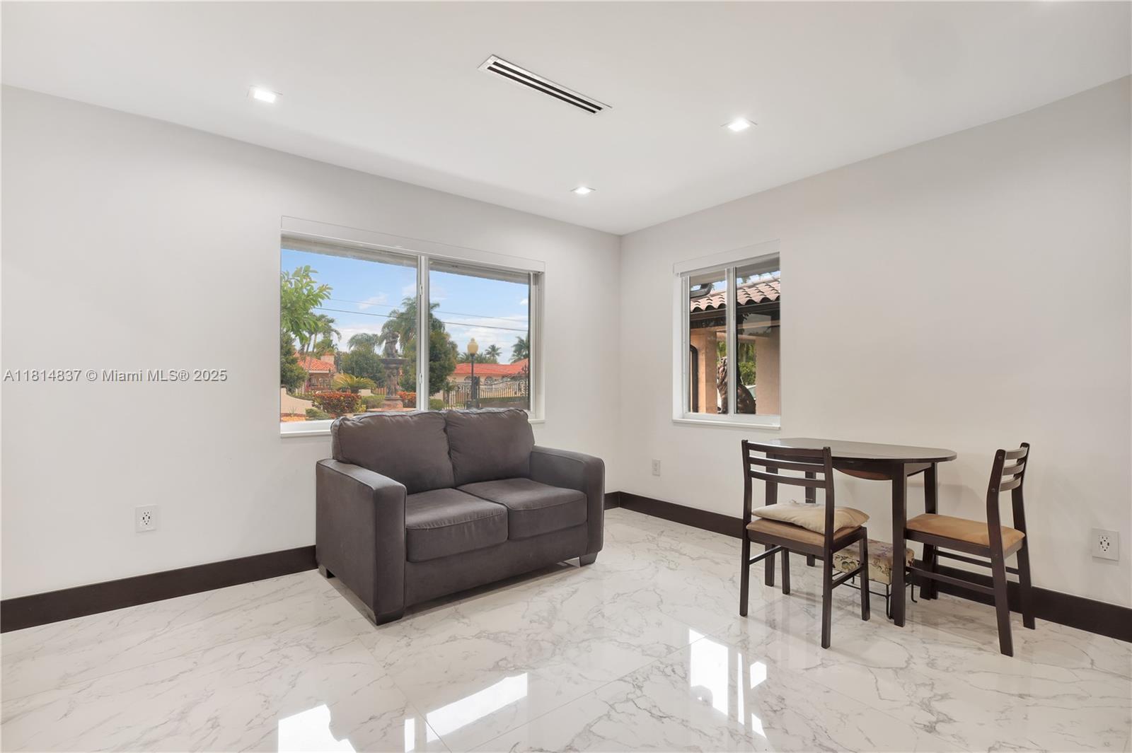 J G HEADS FARMS UNIT A - Residential