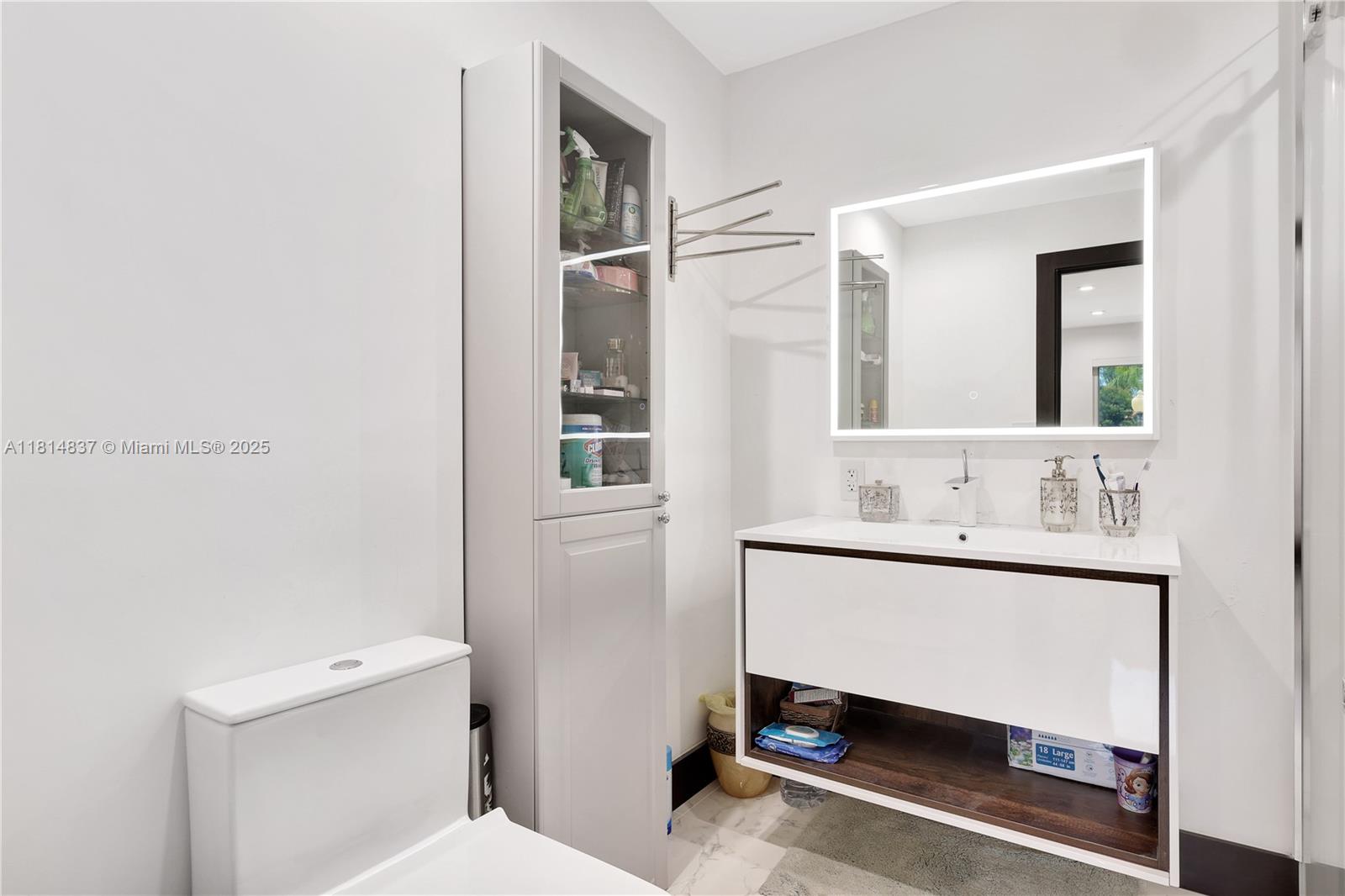 J G HEADS FARMS UNIT A - Residential