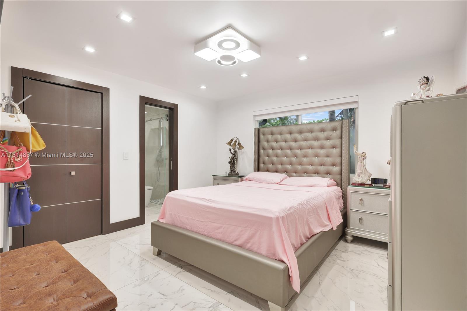 J G HEADS FARMS UNIT A - Residential