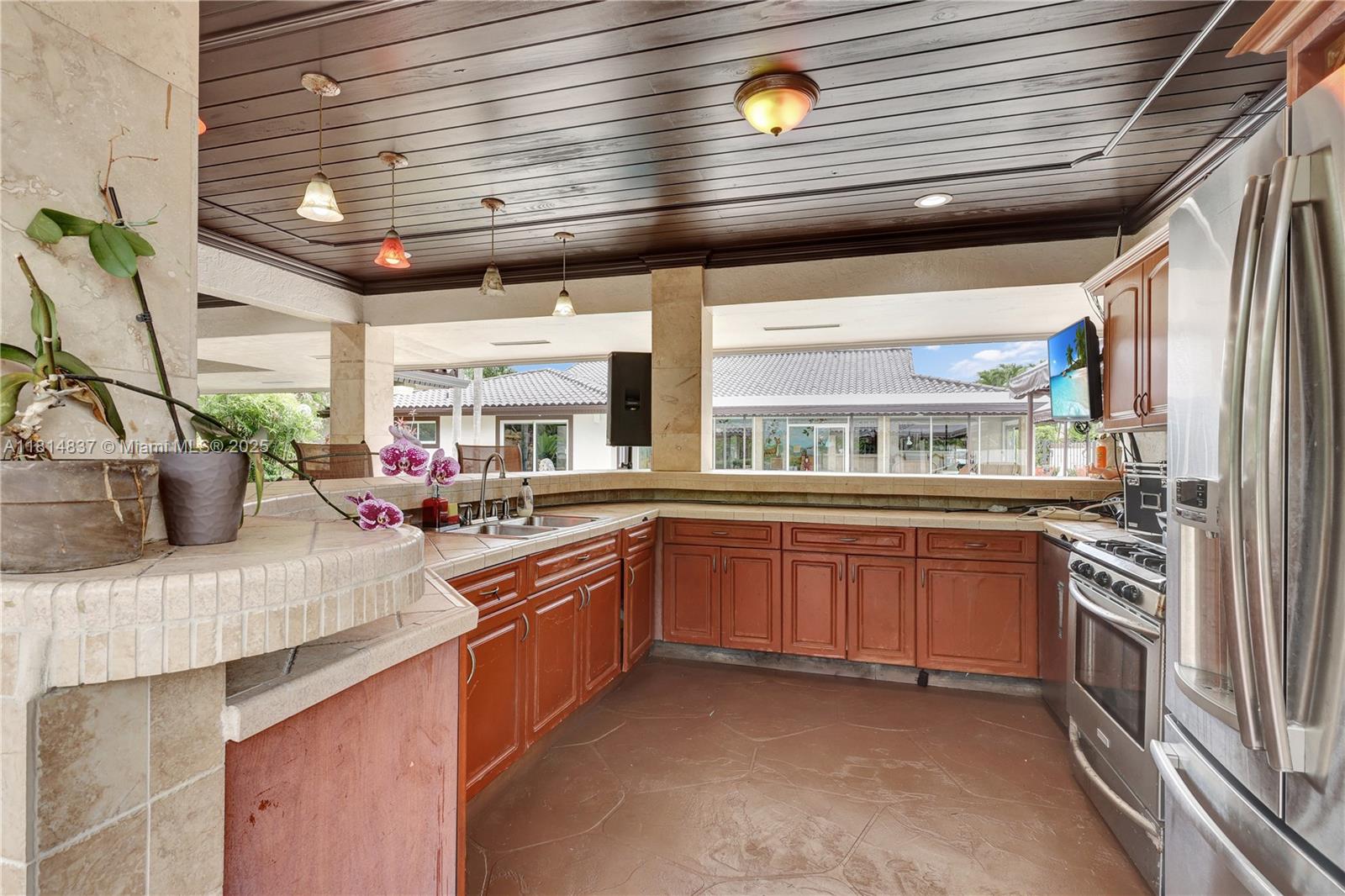 J G HEADS FARMS UNIT A - Residential