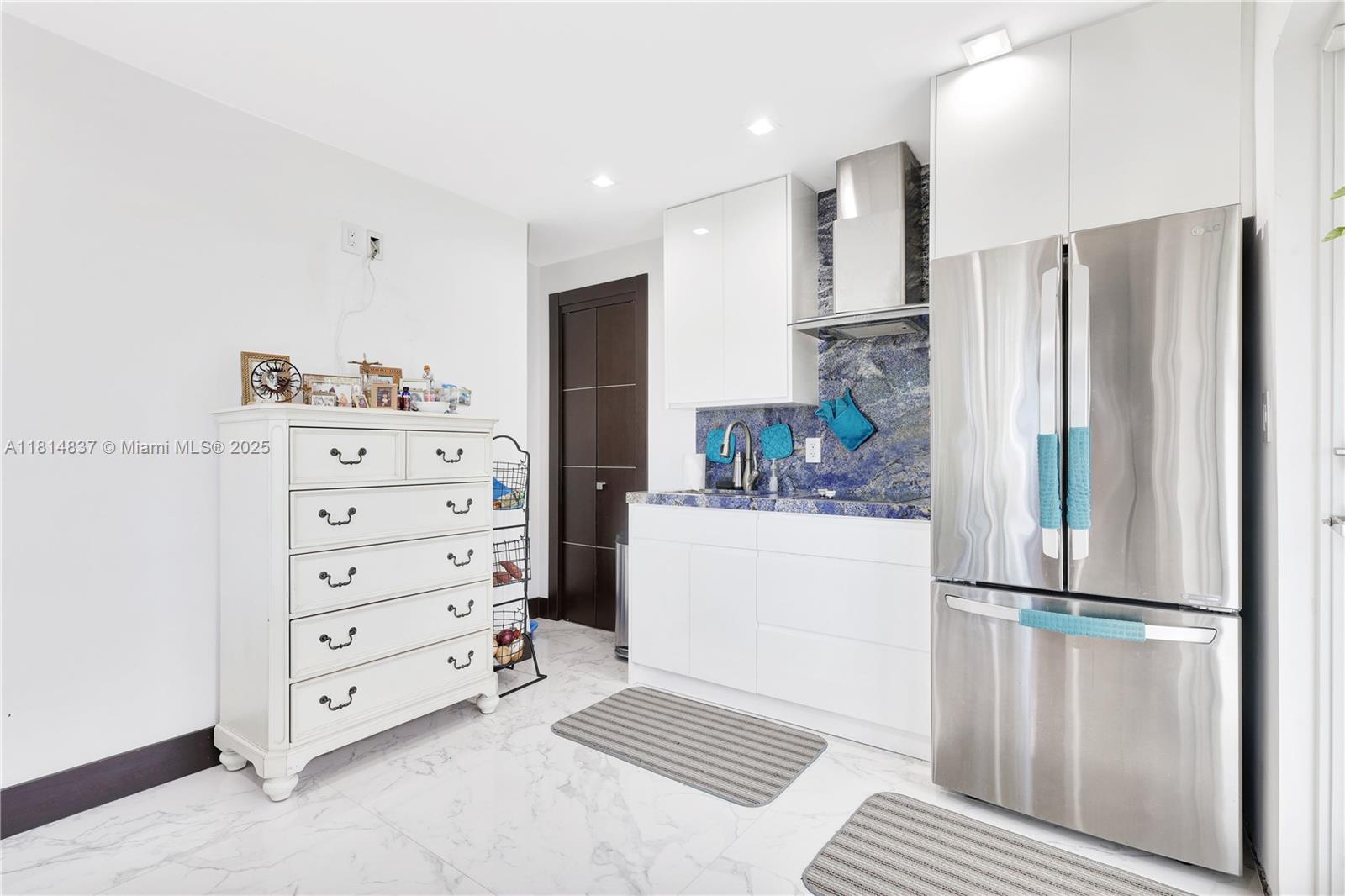 J G HEADS FARMS UNIT A - Residential