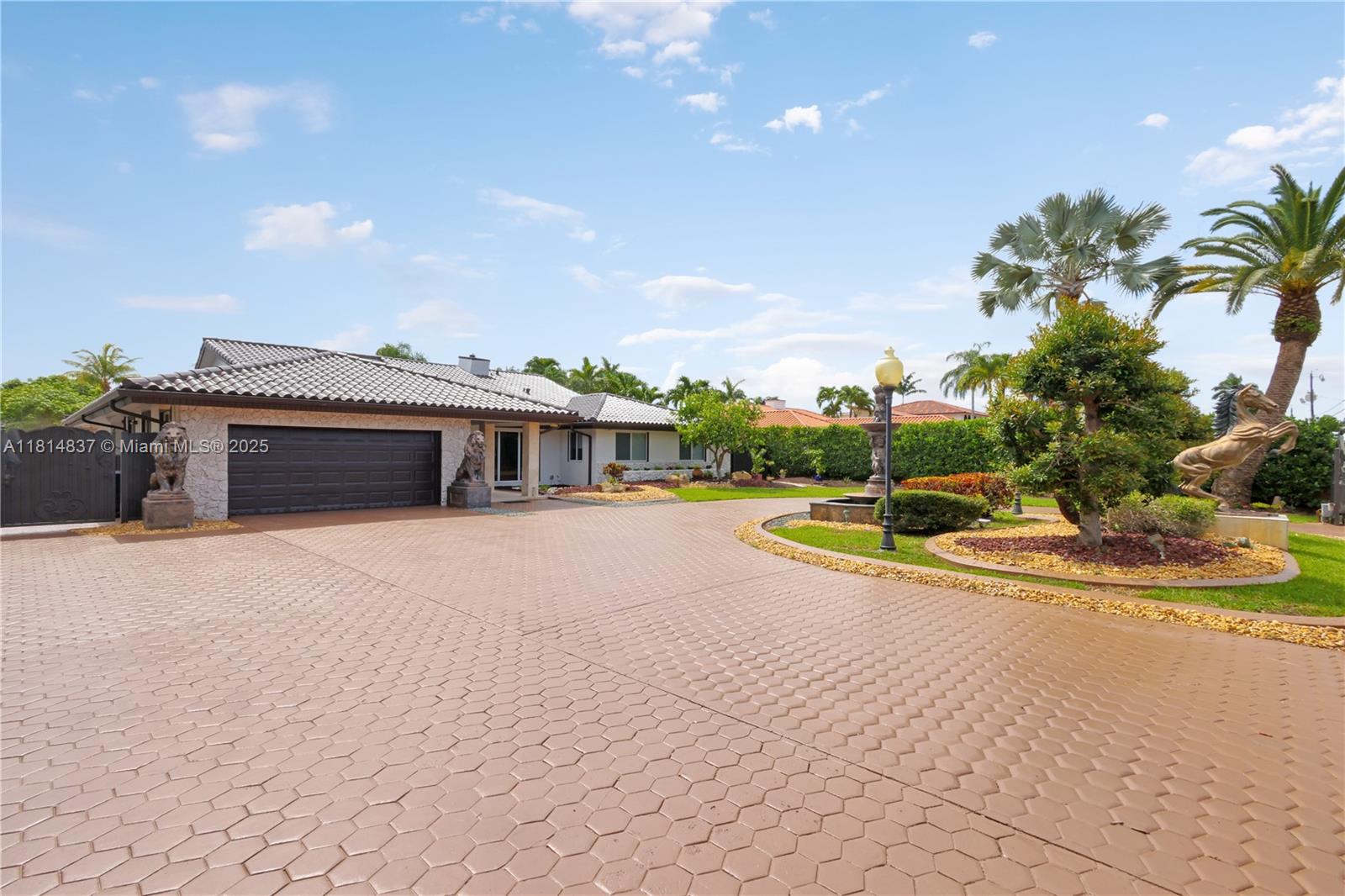 J G HEADS FARMS UNIT A - Residential