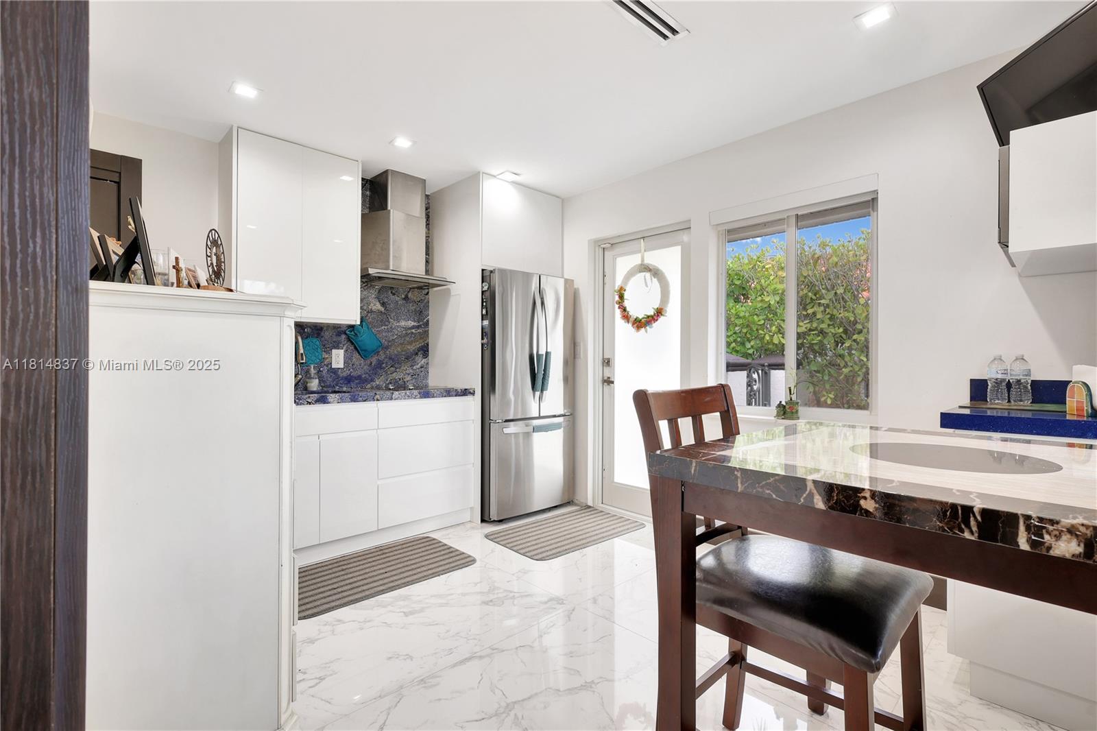 J G HEADS FARMS UNIT A - Residential