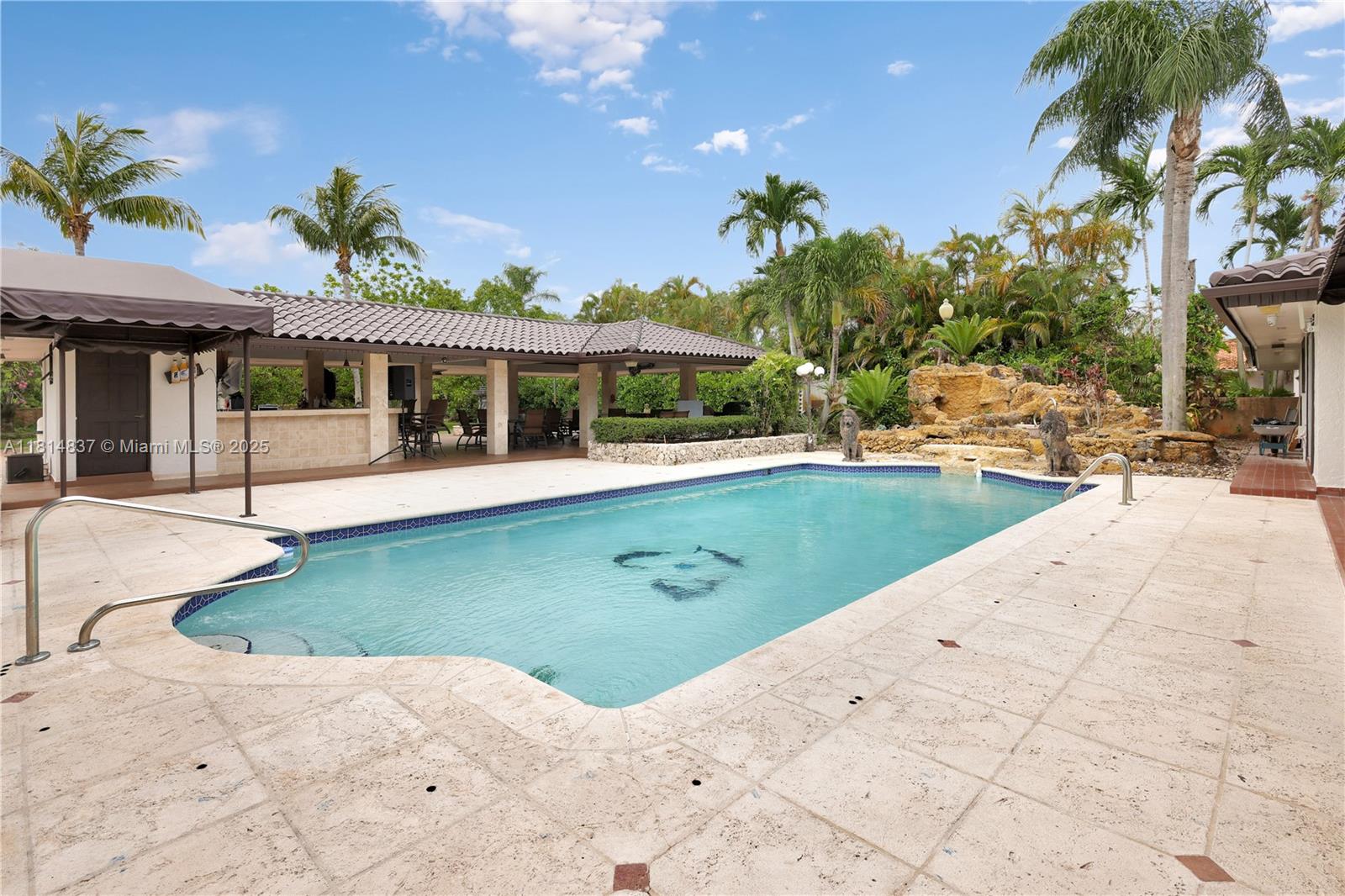 J G HEADS FARMS UNIT A - Residential