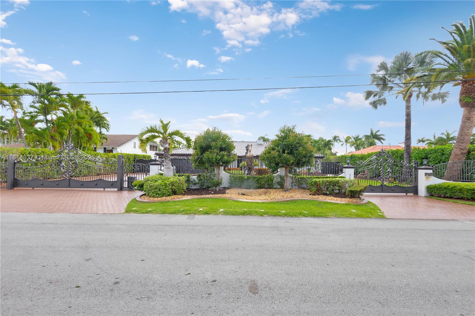 J G HEADS FARMS UNIT A - Residential