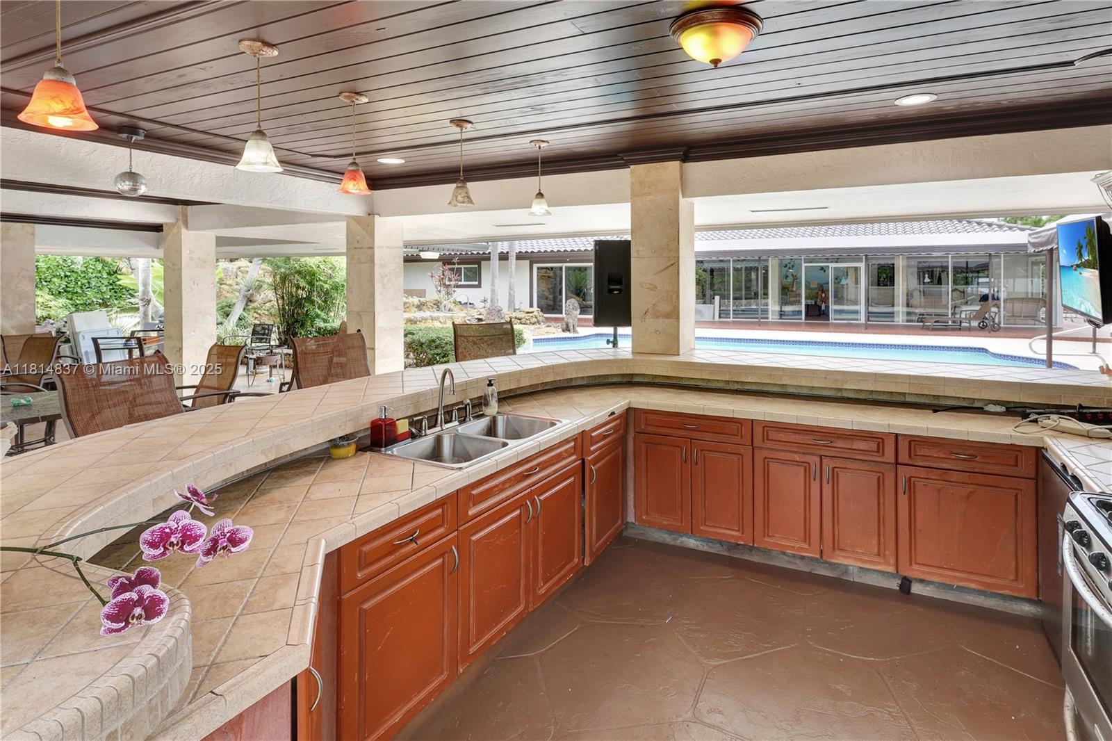 J G HEADS FARMS UNIT A - Residential