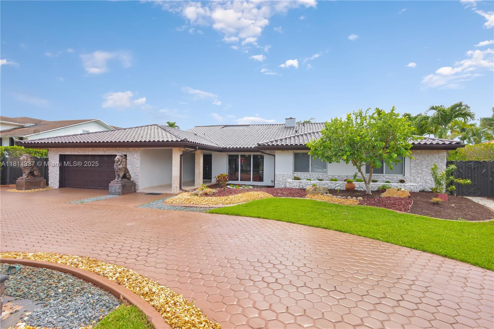 J G HEADS FARMS UNIT A - Residential