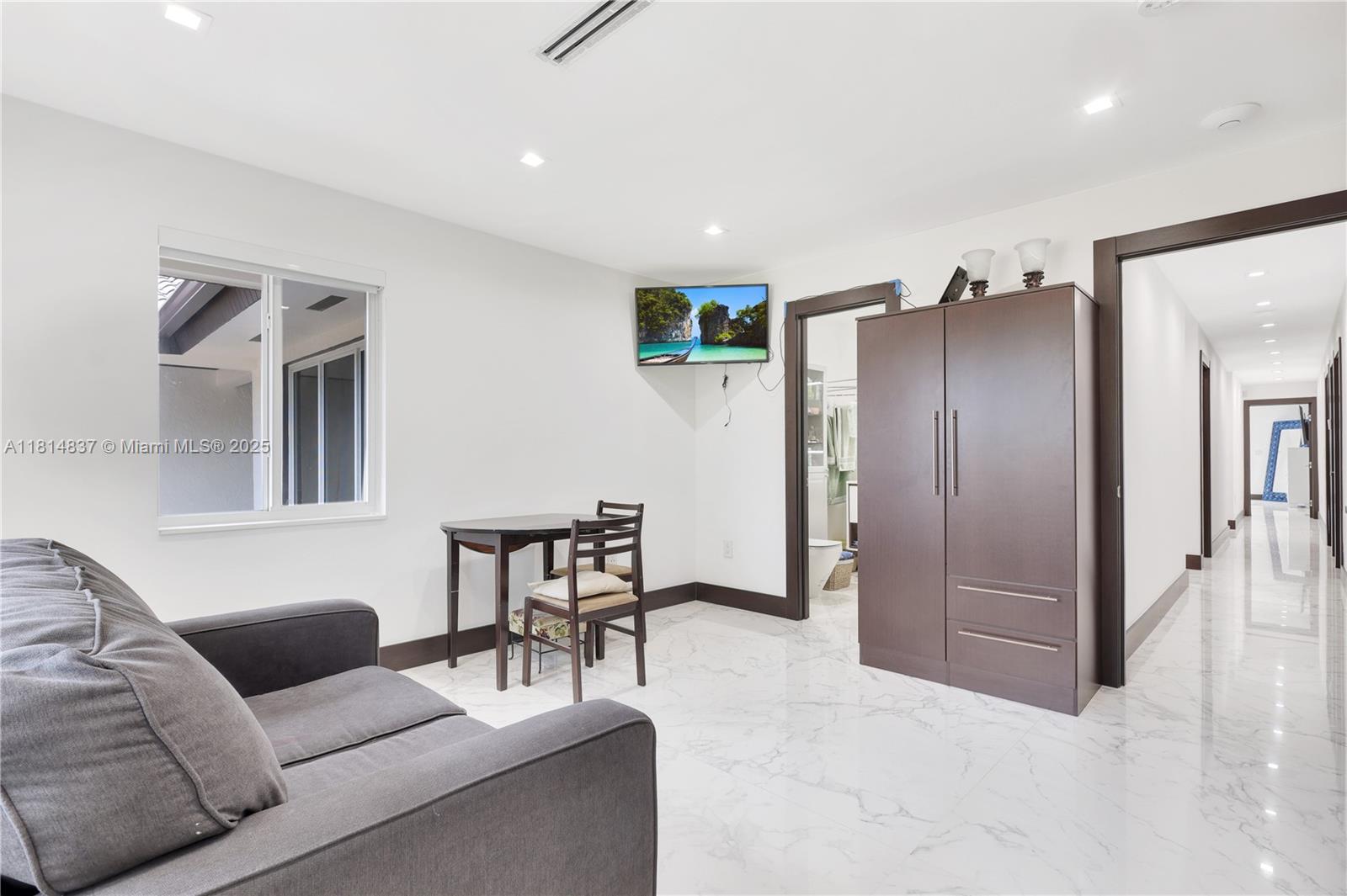 J G HEADS FARMS UNIT A - Residential