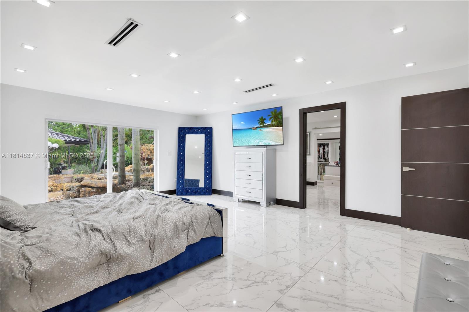 J G HEADS FARMS UNIT A - Residential