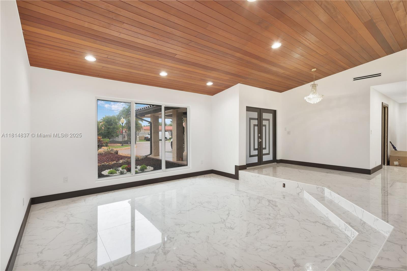 J G HEADS FARMS UNIT A - Residential