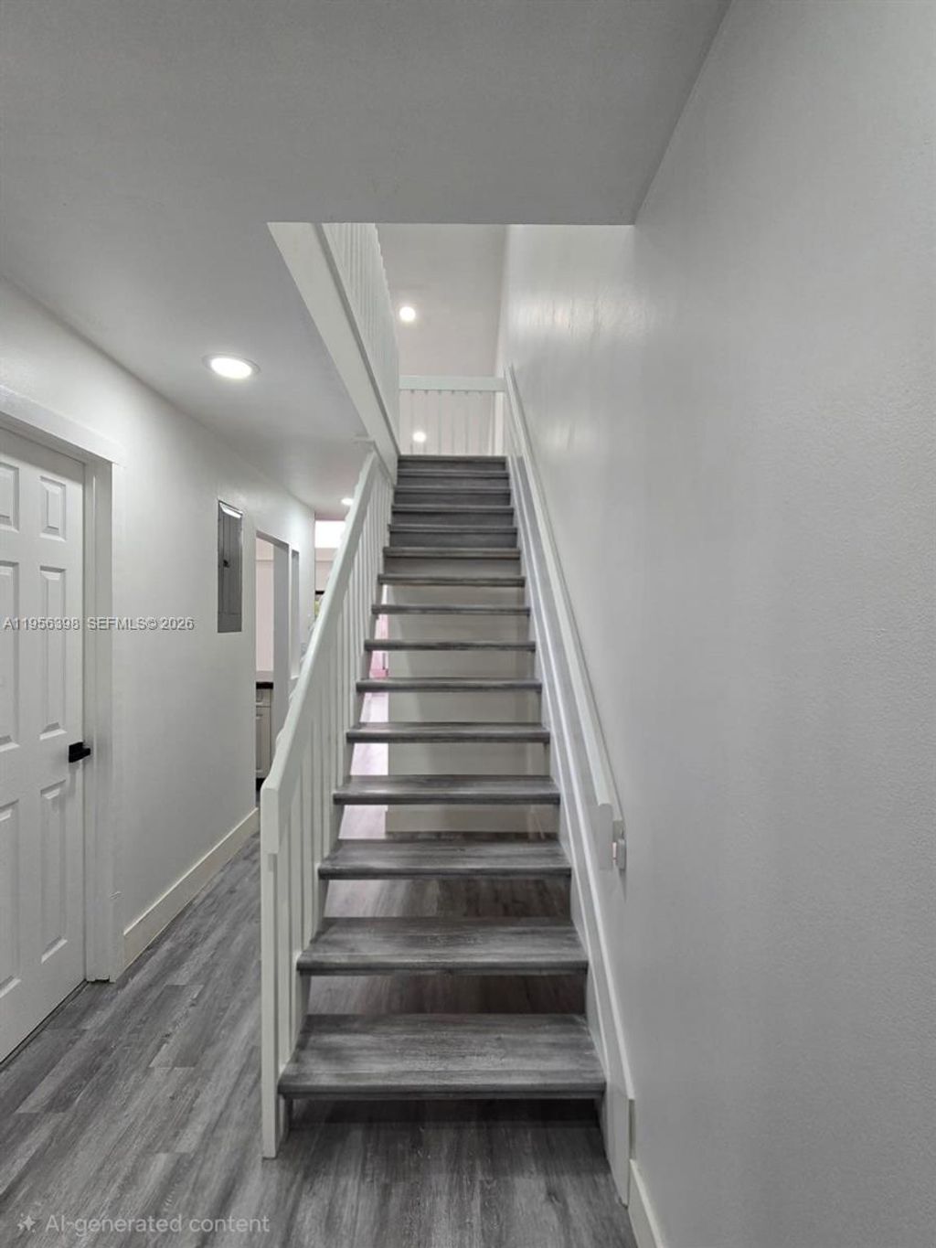 Photo of 1120 Parkside Green Dr #C, Green Acres, FL 33415 (MLS # A11956398)