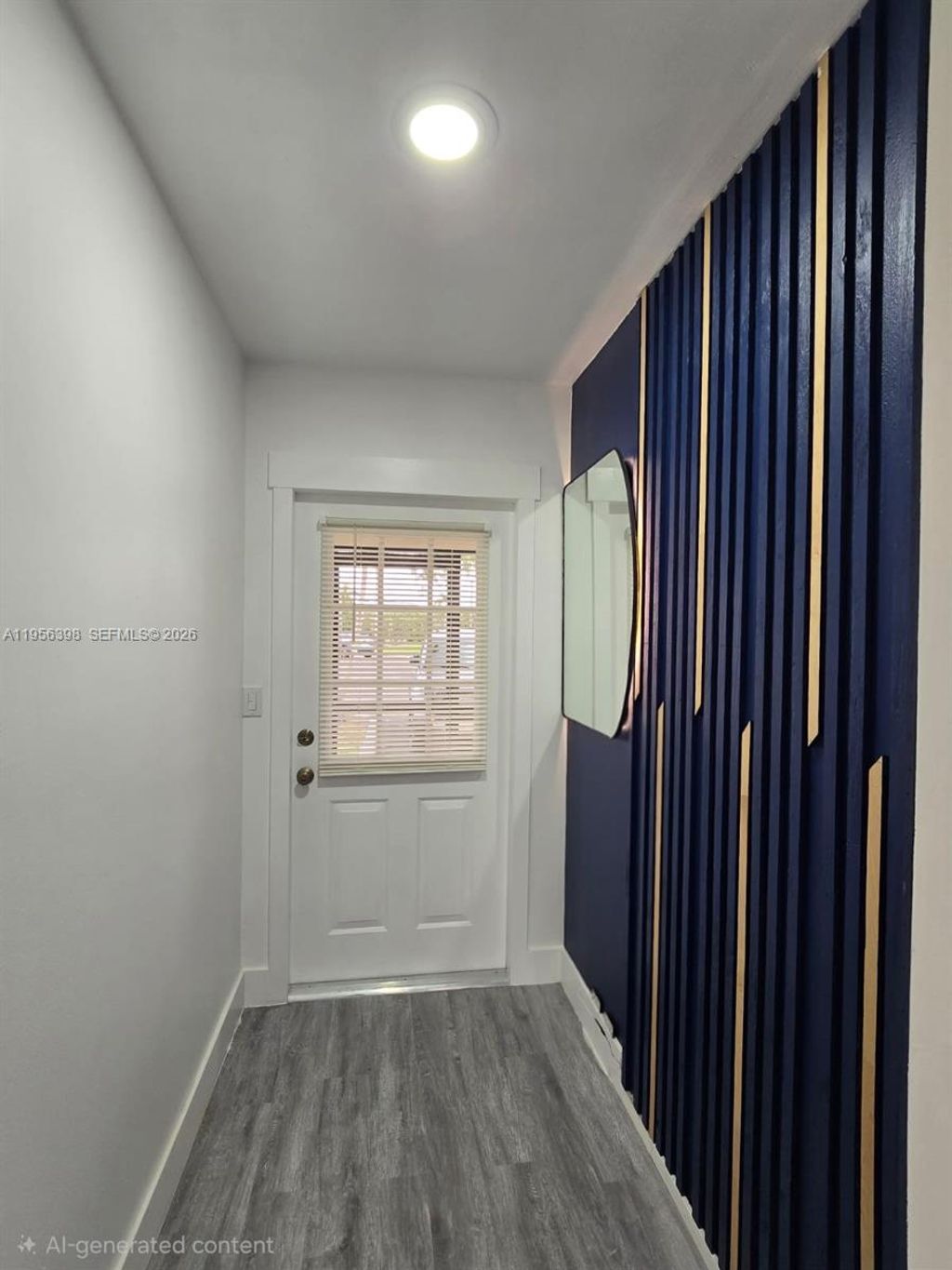 Photo of 1120 Parkside Green Dr #C, Green Acres, FL 33415 (MLS # A11956398)