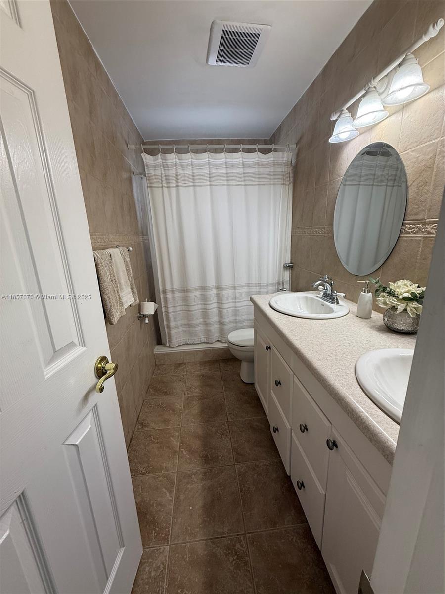 DRIFTWOOD ACRES - Residential Lease