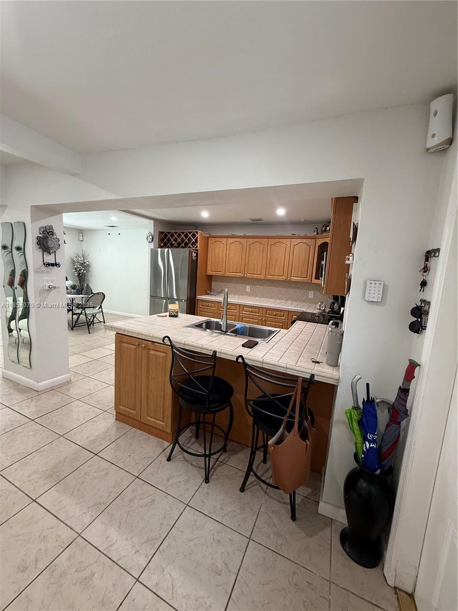 DRIFTWOOD ACRES - Residential Lease