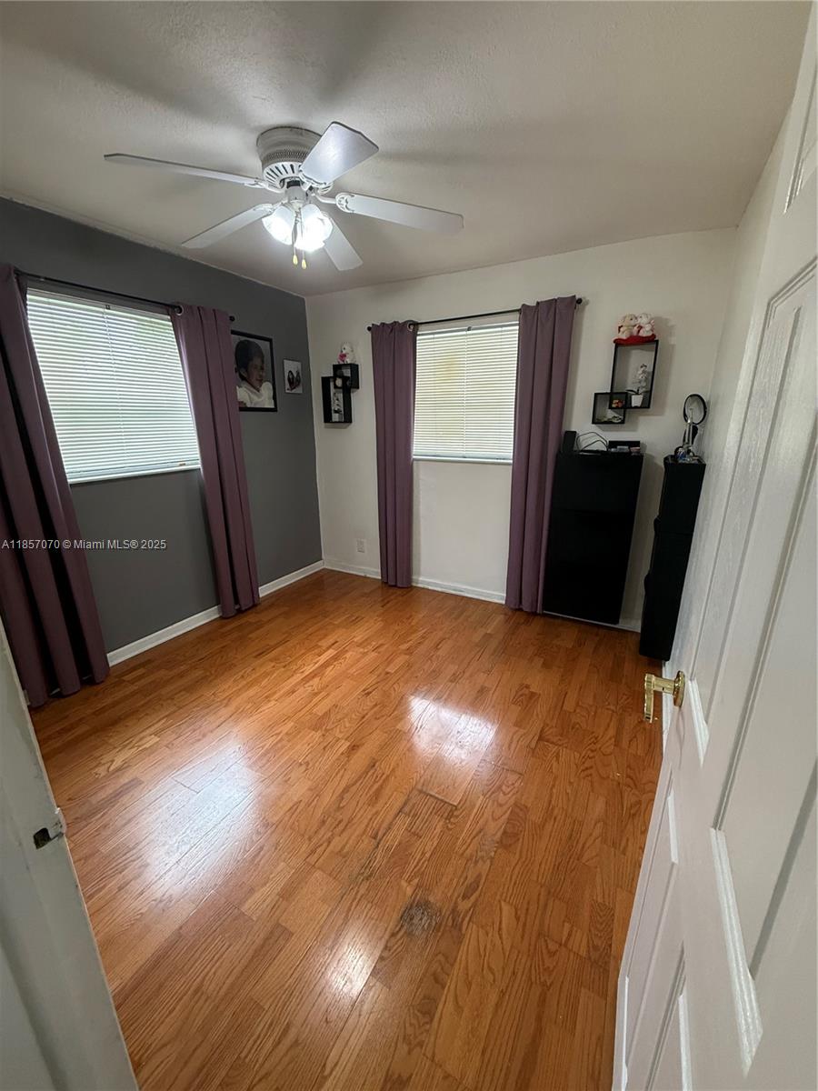 DRIFTWOOD ACRES - Residential Lease