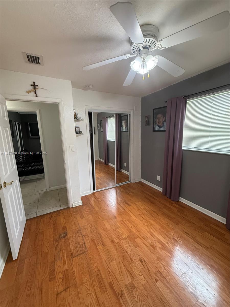 DRIFTWOOD ACRES - Residential Lease