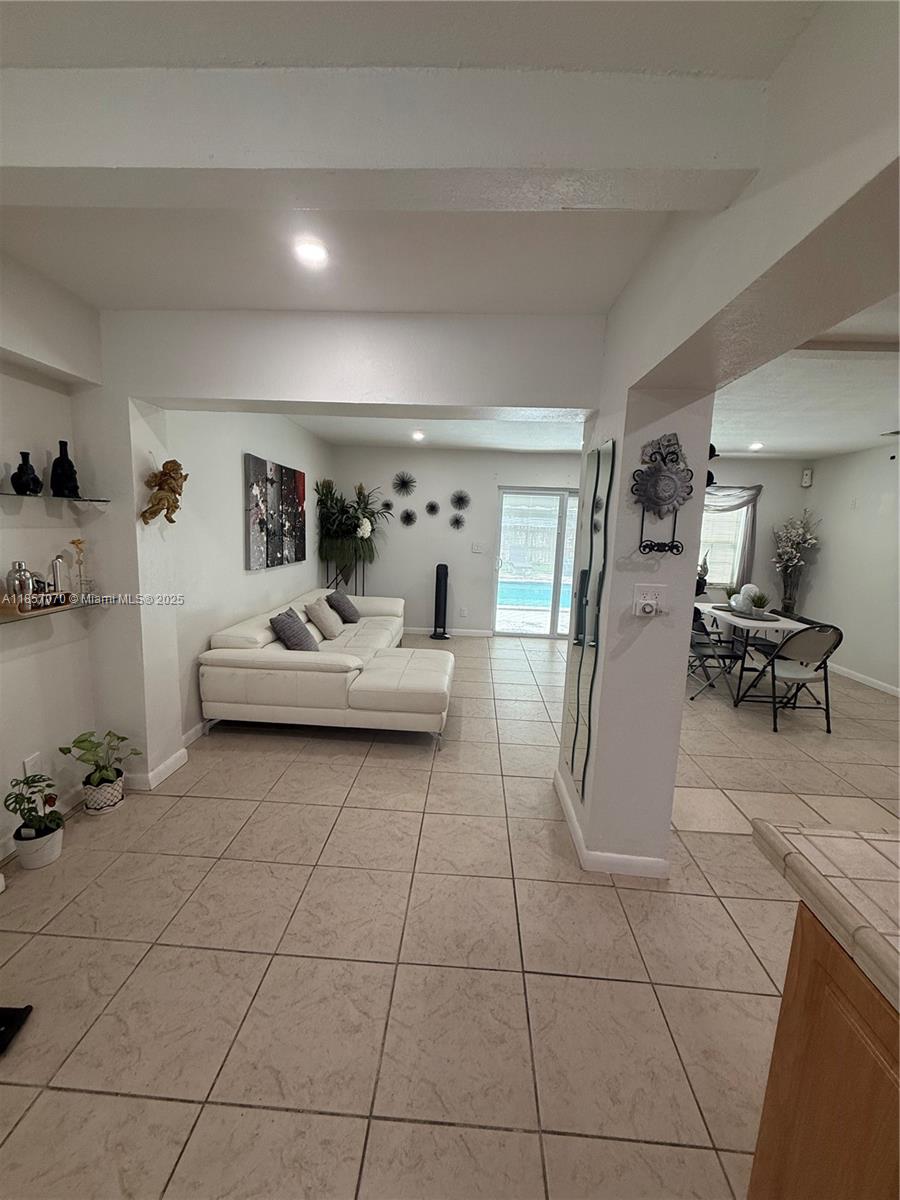 DRIFTWOOD ACRES - Residential Lease