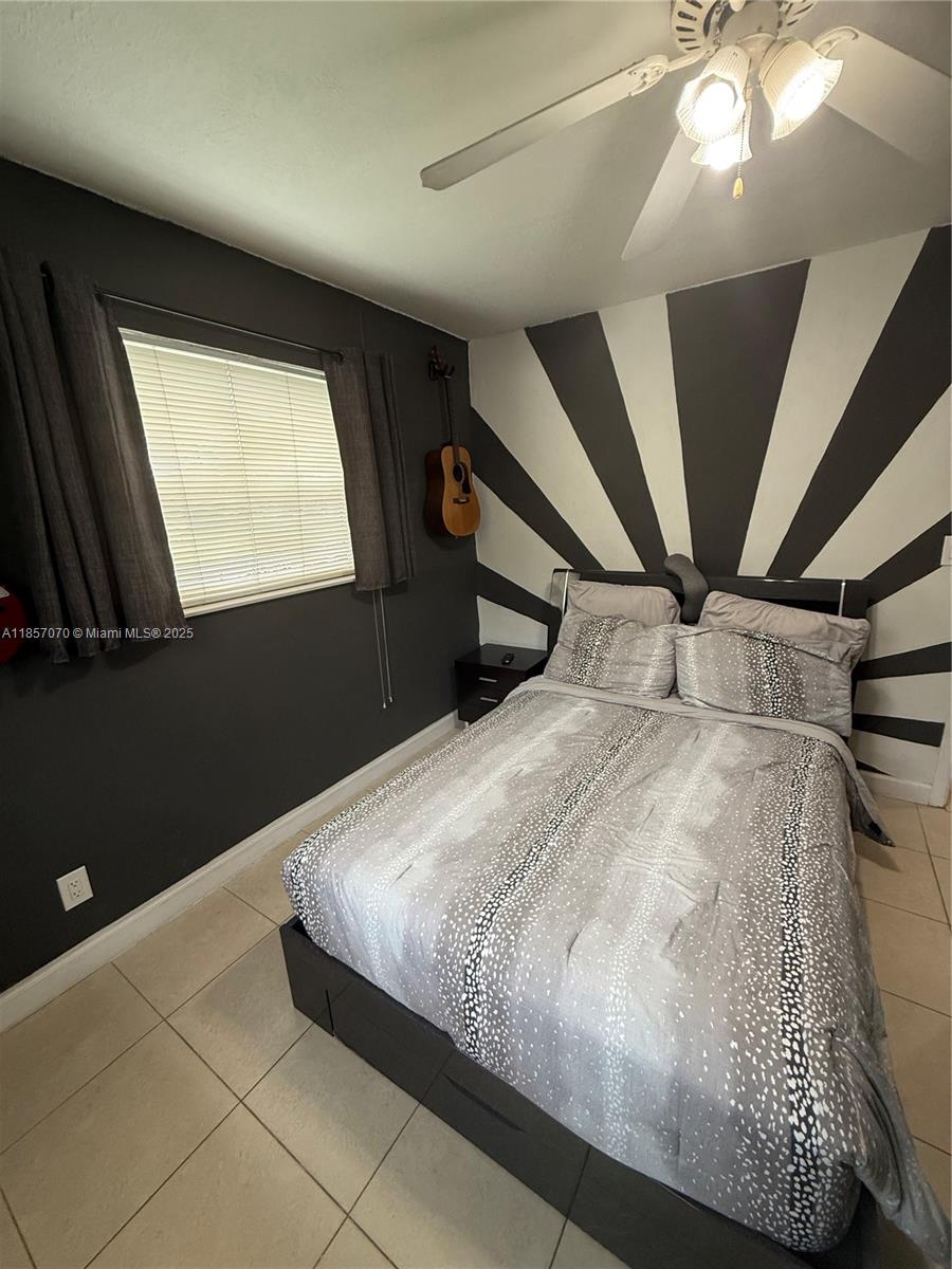 DRIFTWOOD ACRES - Residential Lease