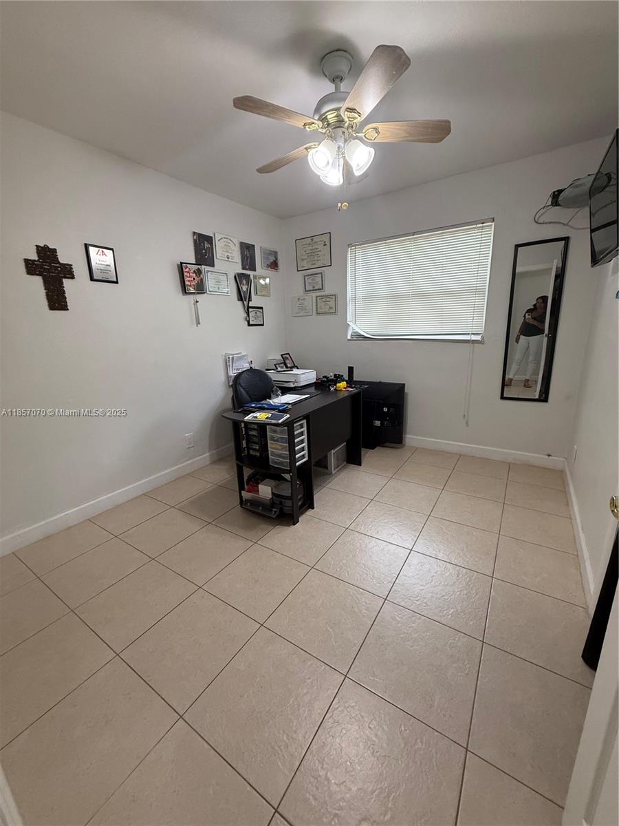 DRIFTWOOD ACRES - Residential Lease