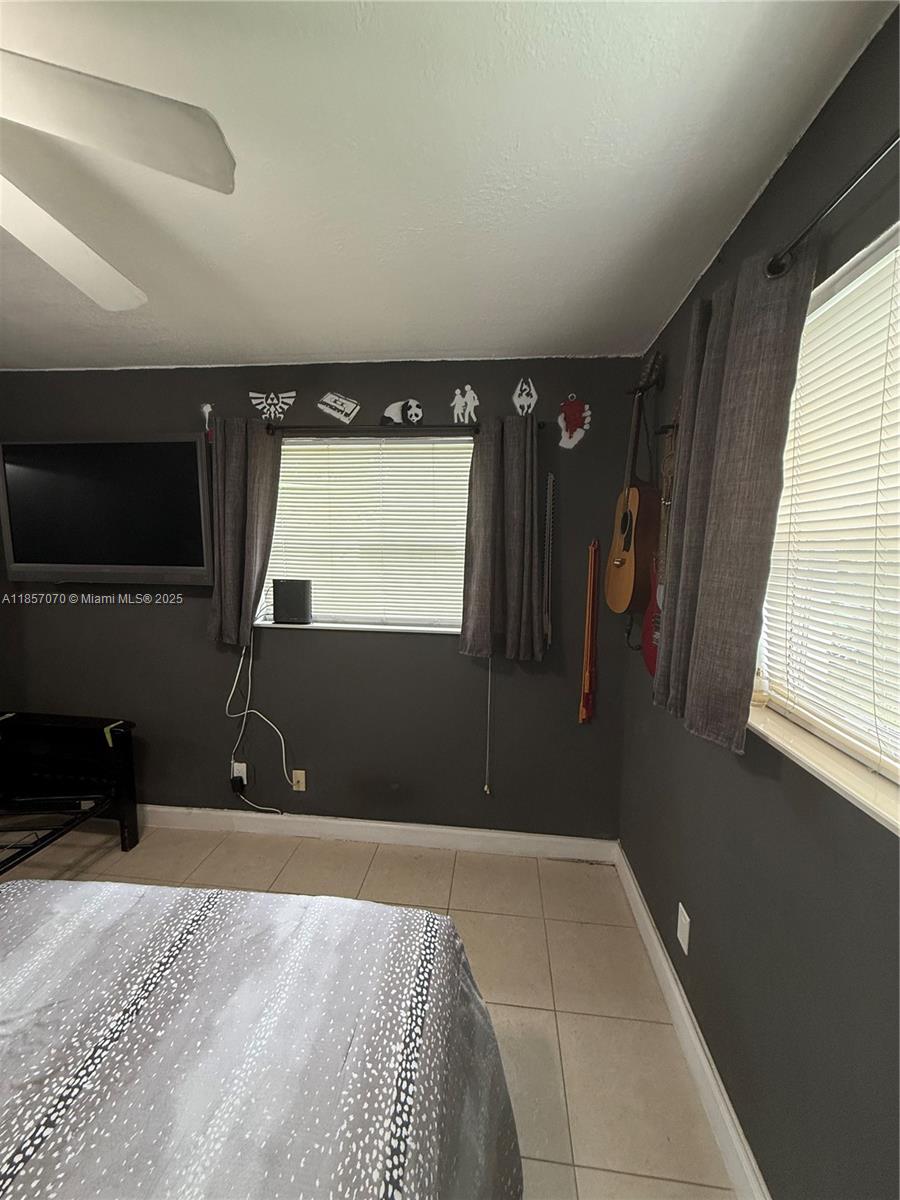 DRIFTWOOD ACRES - Residential Lease