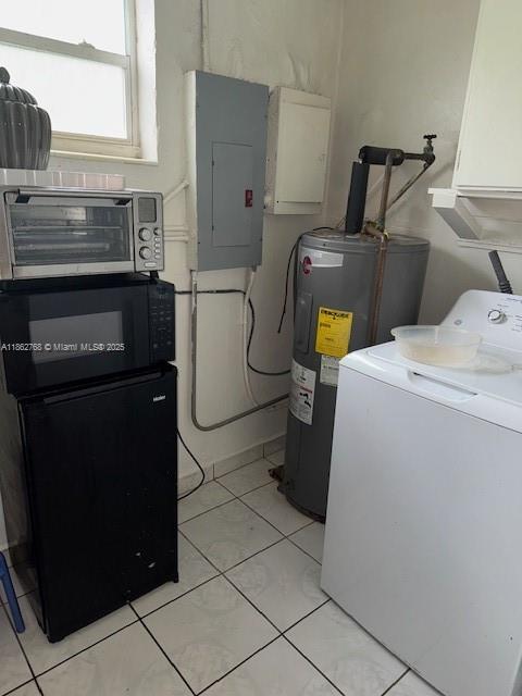 SCOTT LAKE MANOR SEC 6 - Residential