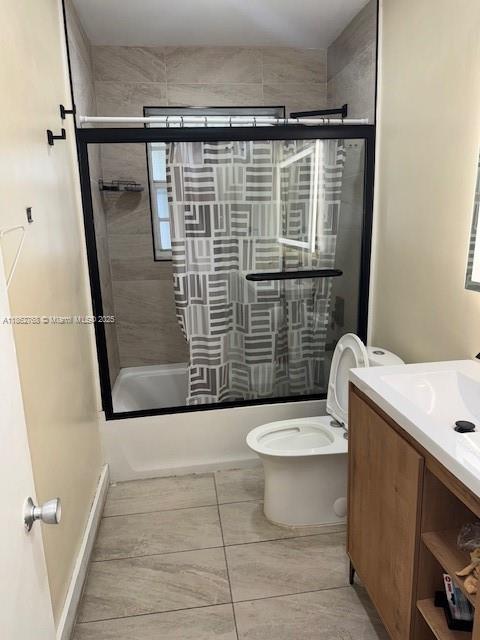 SCOTT LAKE MANOR SEC 6 - Residential