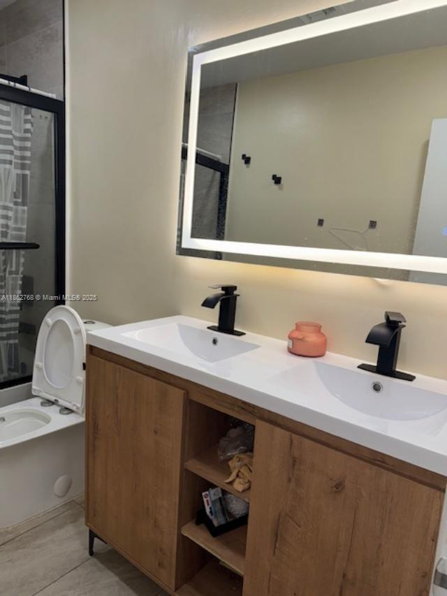 SCOTT LAKE MANOR SEC 6 - Residential