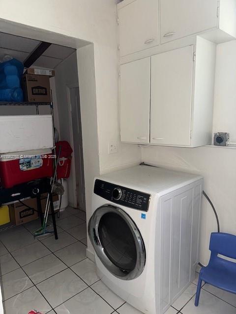 SCOTT LAKE MANOR SEC 6 - Residential