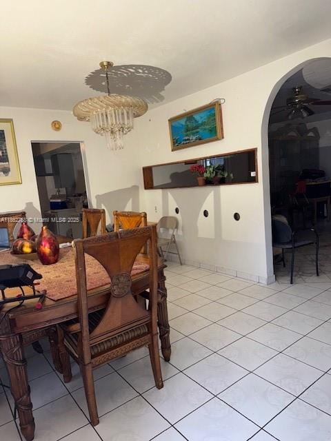 SCOTT LAKE MANOR SEC 6 - Residential