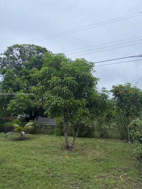 SCOTT LAKE MANOR SEC 6 - Residential