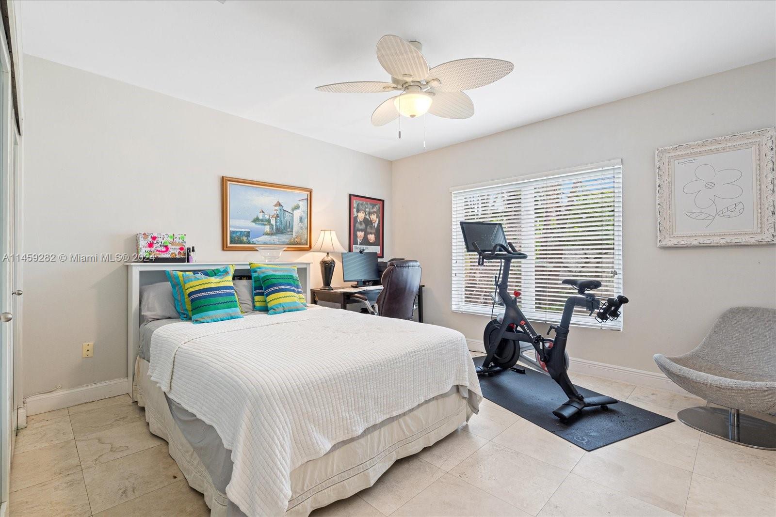 DI LIDO ISLAND - Residential