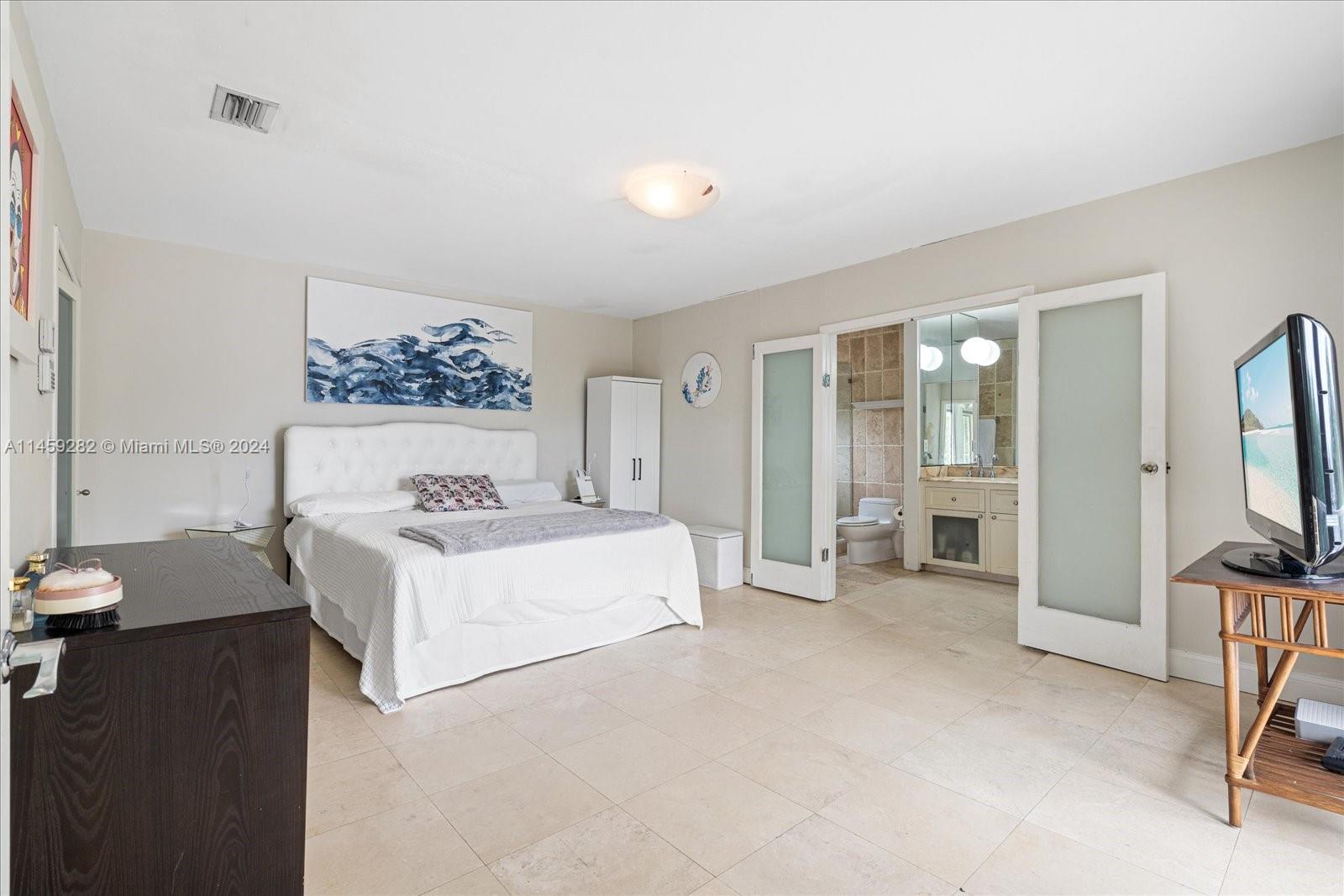 DI LIDO ISLAND - Residential