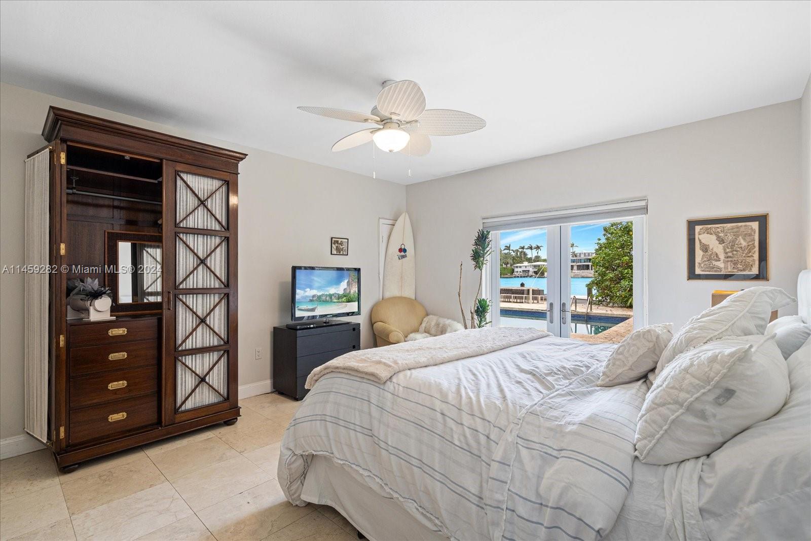 DI LIDO ISLAND - Residential