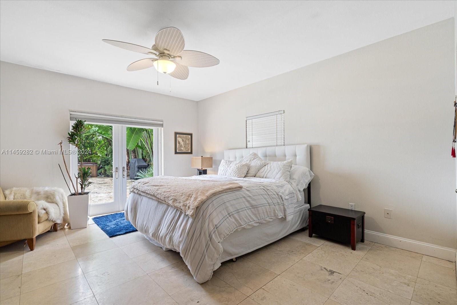 DI LIDO ISLAND - Residential