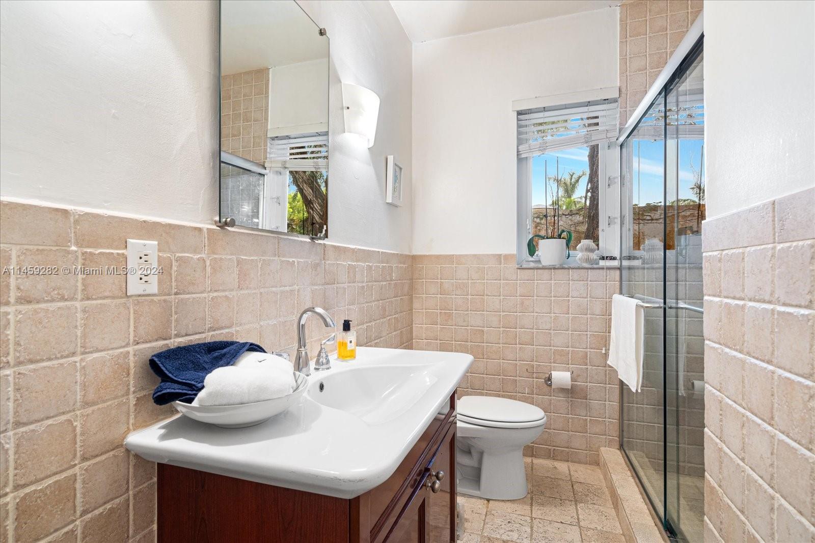 DI LIDO ISLAND - Residential