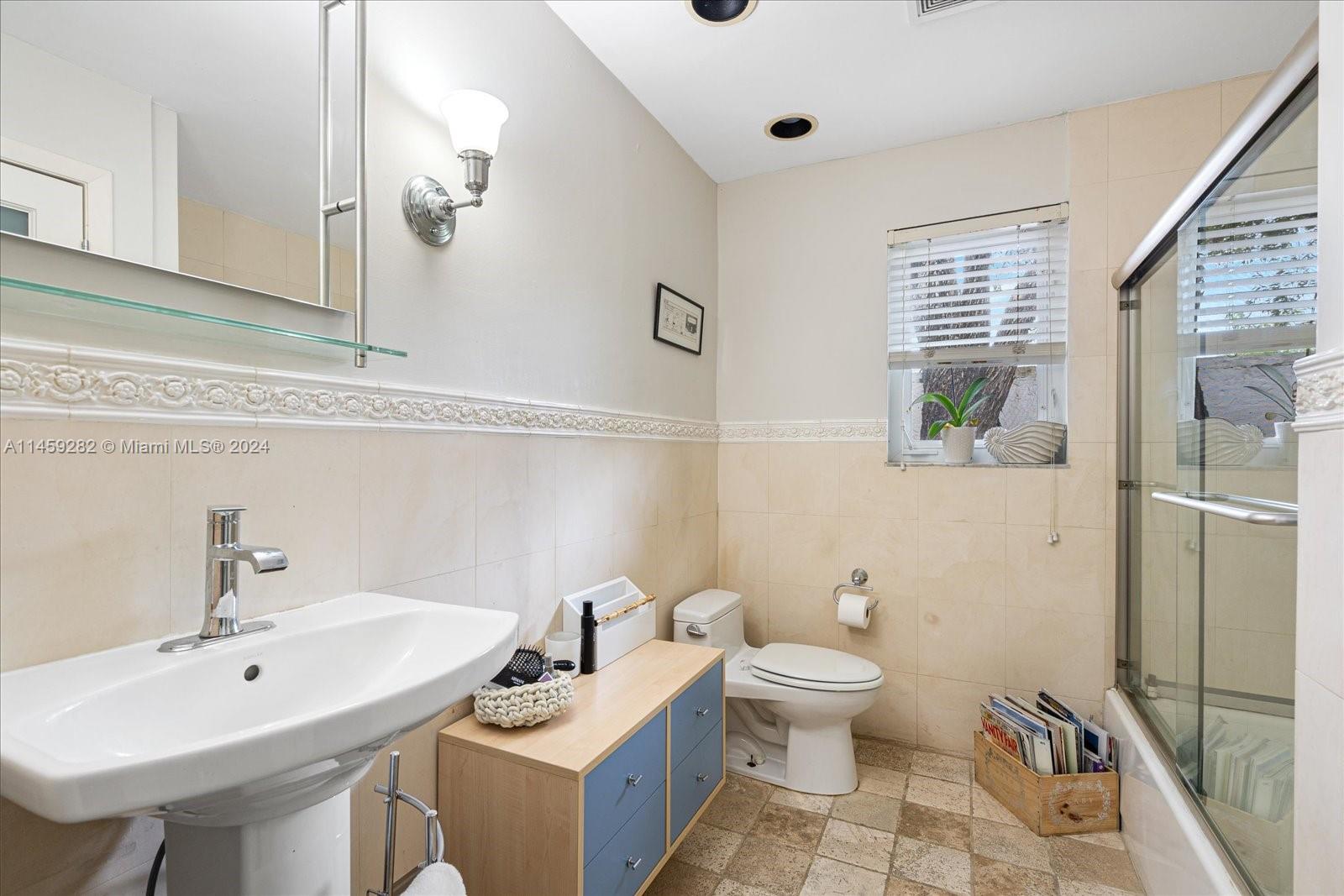 DI LIDO ISLAND - Residential