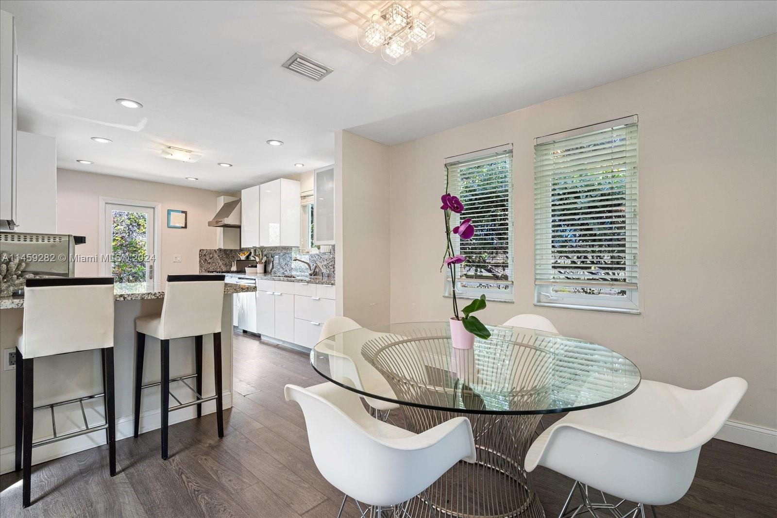 DI LIDO ISLAND - Residential