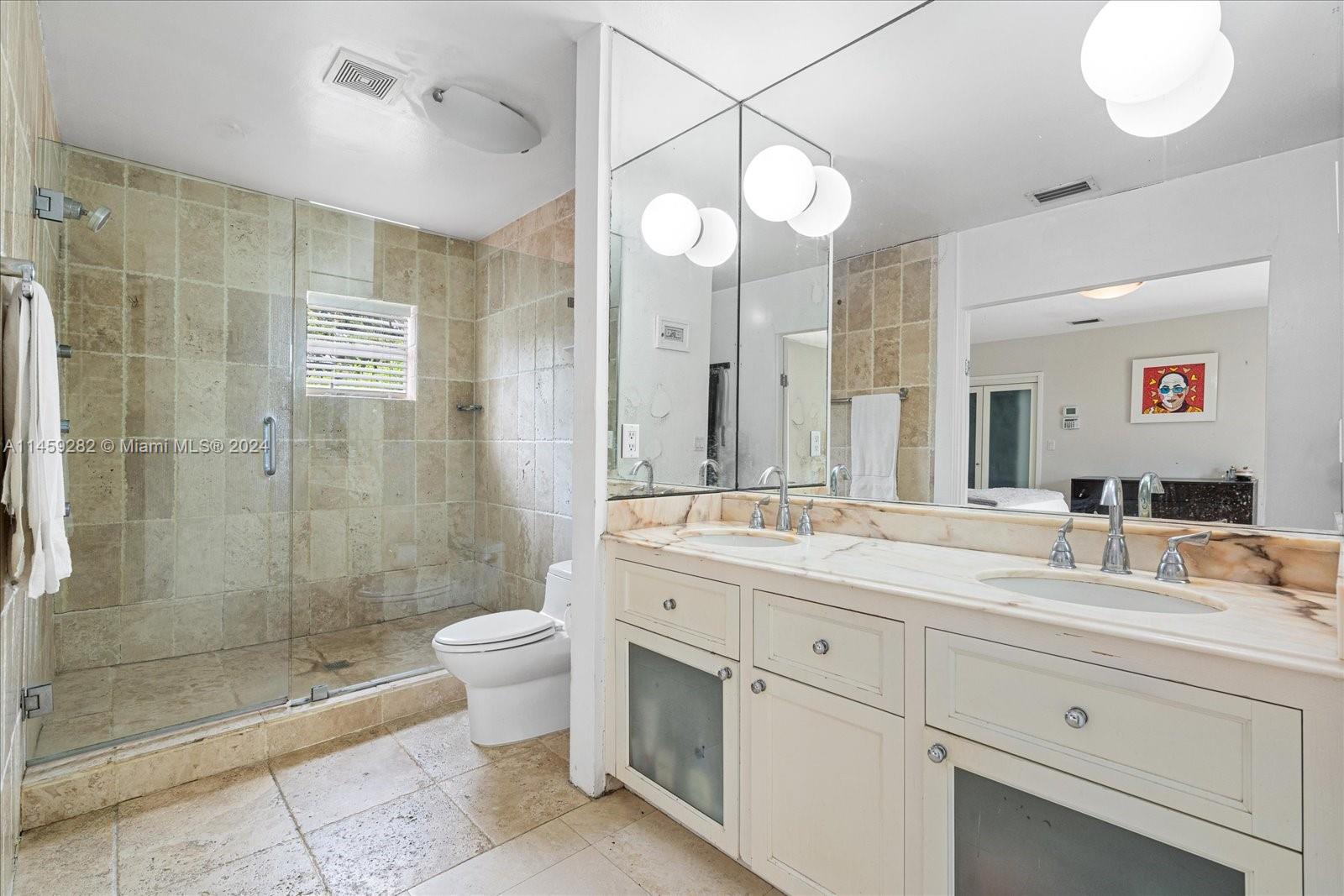 DI LIDO ISLAND - Residential