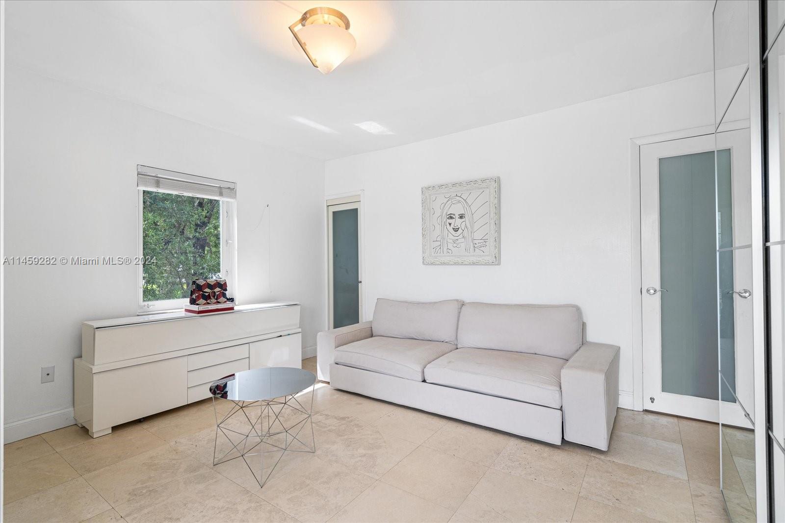 DI LIDO ISLAND - Residential