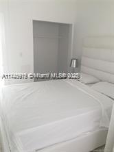 FIRST ON 8TH CONDO - Residential