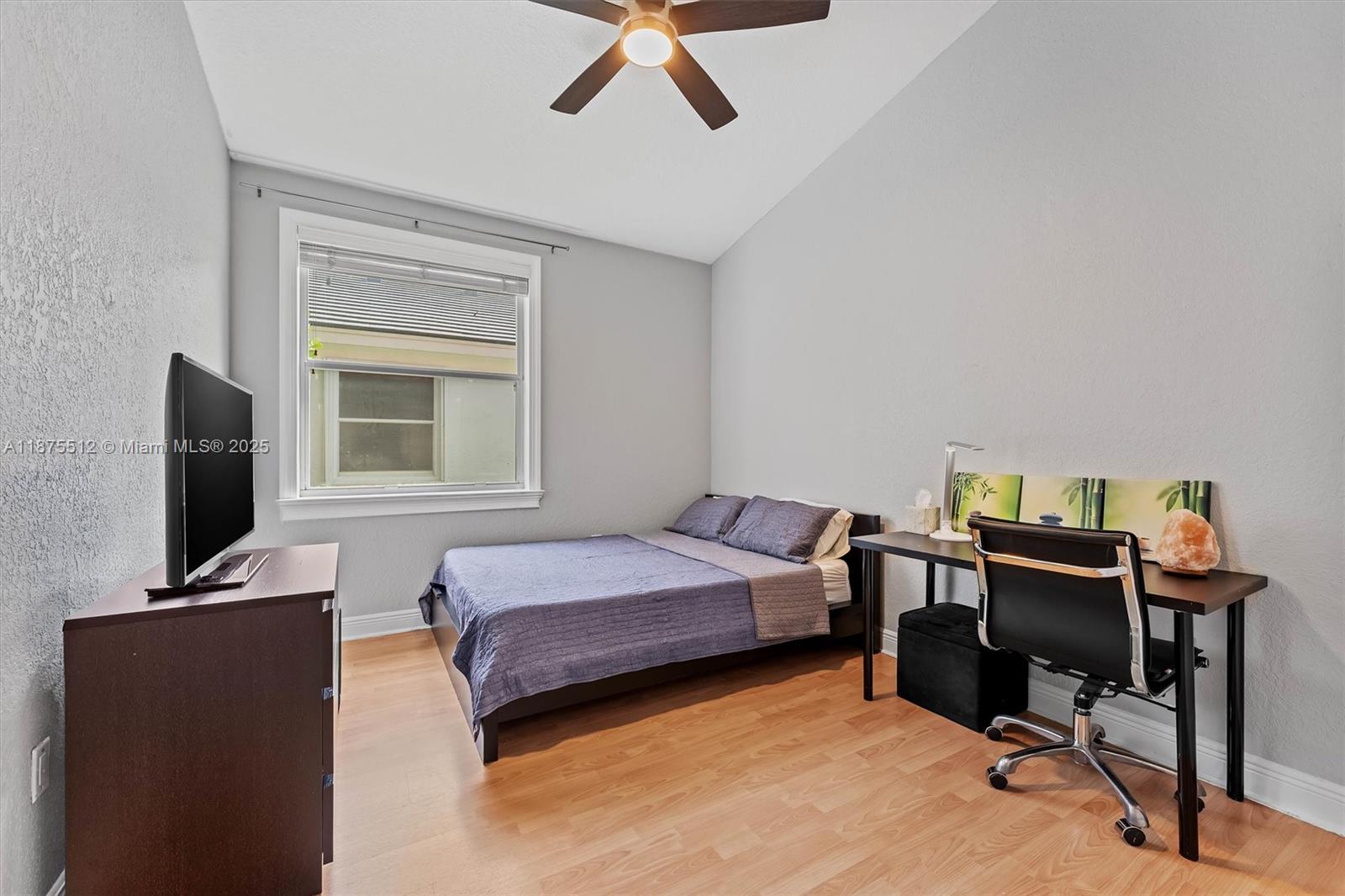 Saturnia - Residential