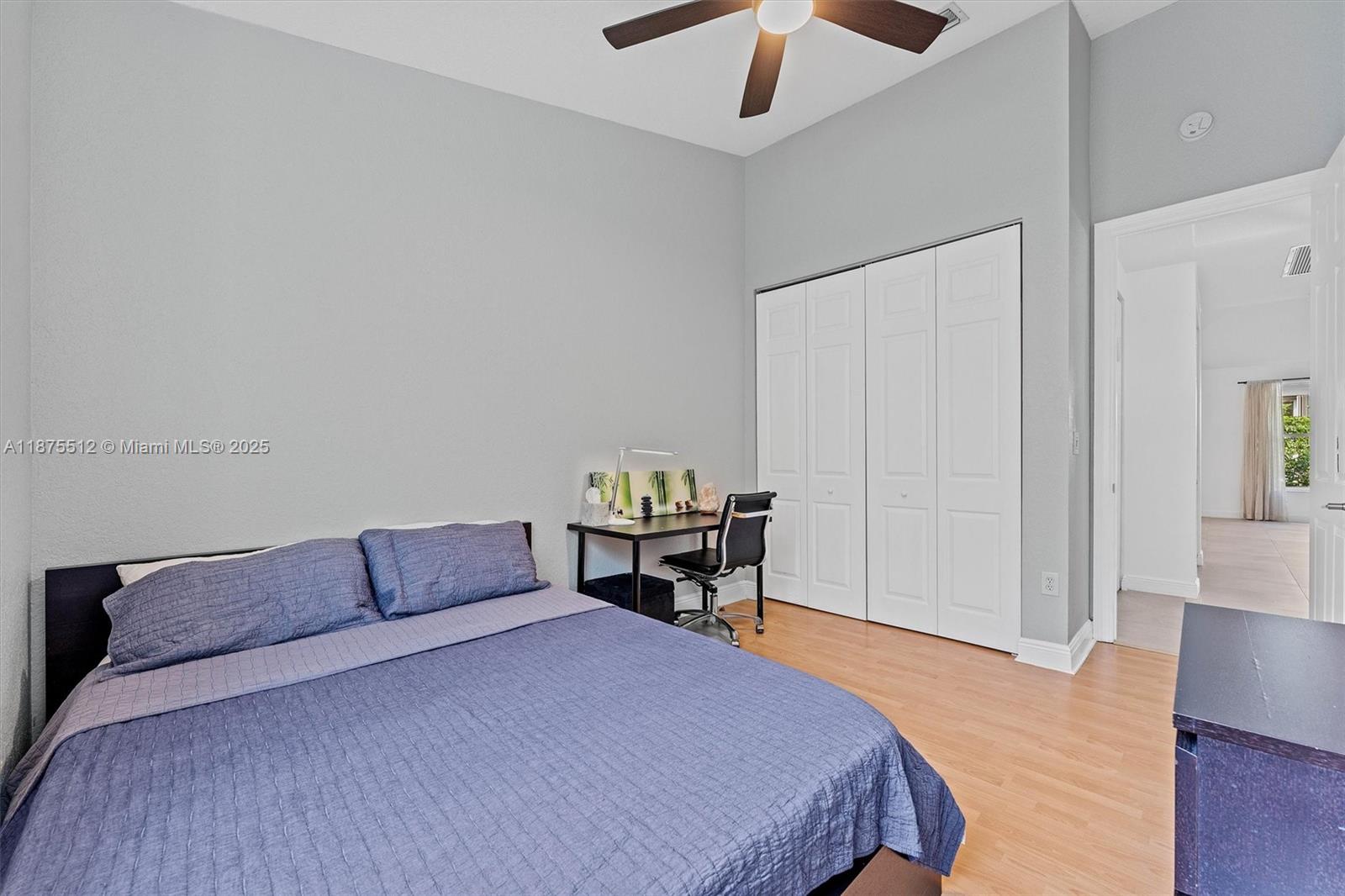 Saturnia - Residential