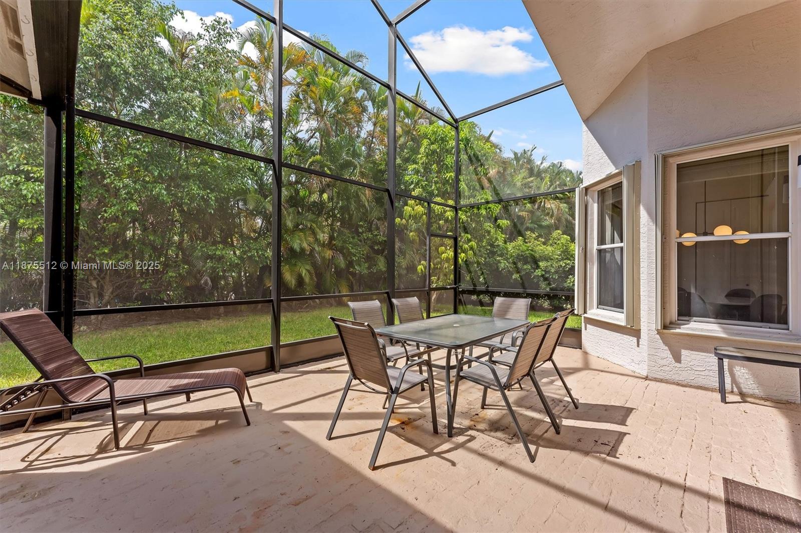 Saturnia - Residential