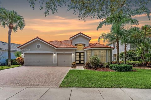 Photo of 19471 Estuary Dr, Boca Raton, FL 33498 (MLS # A11875512)