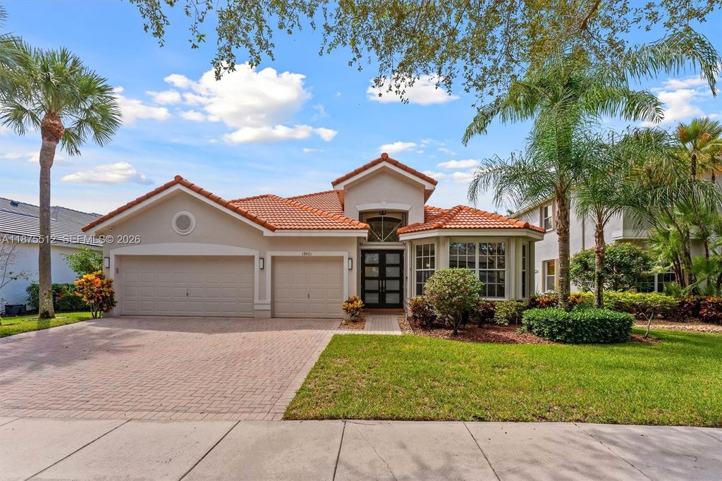Photo of 19471 Estuary Dr, Boca Raton, FL 33498 (MLS # A11875512)